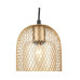 Подвесной светильник Vele Luce Diodor VL6404P01
