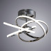 Люстра на штанге ARTE Lamp A9052PL-4CC