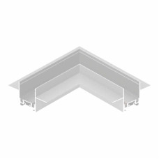 Соединитель угловой потолок-потолок ST Luce SKYFLAT ST069.509.10