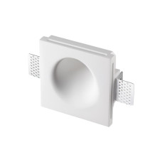 Встраиваемый светильник Novotech Wir Cail 371013 Встраиваемый светильник Novotech Wir Cail 371013