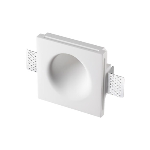 Встраиваемый светильник Novotech Wir Cail 371013 Встраиваемый светильник Novotech Wir Cail 371013