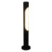 Ландшафтный светильник Reluce 09986-0.7-001JH 0.6M LED18W BK RLOS