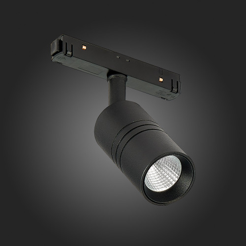 Трековый светильник ST Luce Lemmi ST365.446.07