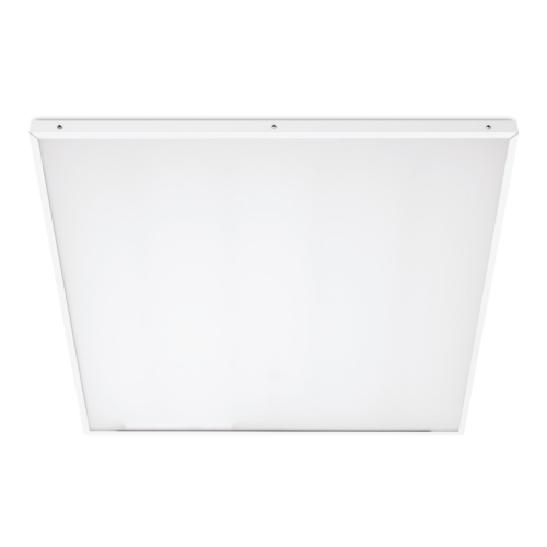 Светодиодная панель WOLTA STD ДВО12-32-001-6К 32Вт 6500К IP40 Матовый