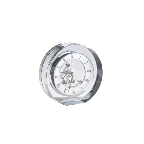 Часы настольные Garda Decor C81071