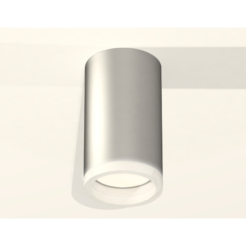 Потолочный светильник Ambrella Light Techno Spot XS6324040 (C6324, N6245)