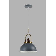 Подвесной светильник Moderli Ravenna V10446-1P