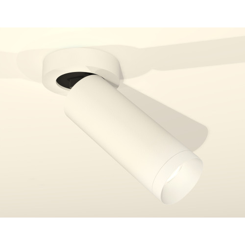 Спот Ambrella Light Techno Spot XM6342200 (A2228, C6342, N6130)