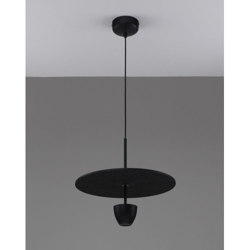 Подвесной светильник Moderli Kanso V11625-PL