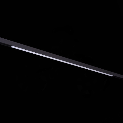 Трековый светильник ST Luce Standi ST360.446.40