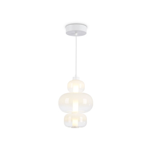 Подвесной светильник Ambrella Light High Light Modern LH11056