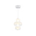 Подвесной светильник Ambrella Light High Light Modern LH11056