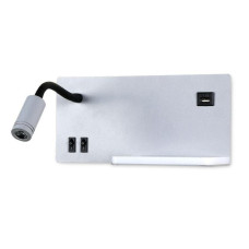 Бра Ambrella Light Wall FW292