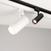 Трековый светильник Arlight LGD-2TR black 025938