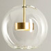 Бра ImperiumLoft Bubble 133216-22