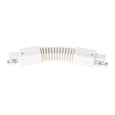 Коннектор Kanlux Tear N CON-I FLEX W 33252
