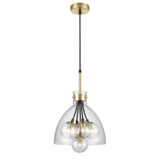 Подвесной светильник Vele Luce Caramella VL5904P25
