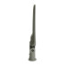 Уличный консольный светильник Feron SP3060 48688