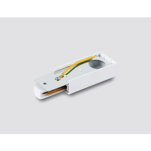 Ввод питания Ambrella Light Standard 220V GL7151