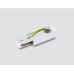 Ввод питания Ambrella Light Standard 220V GL7151