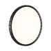 Настенно-потолочный светильник Sonex Pale Atabi Black 7649/DLN