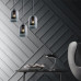 Подвесной светильник ImperiumLoft Aria 213757-26