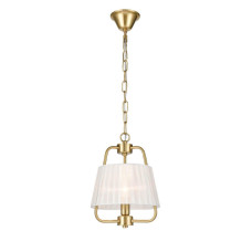Подвесной светильник Vele Luce Isabella VL4254P01