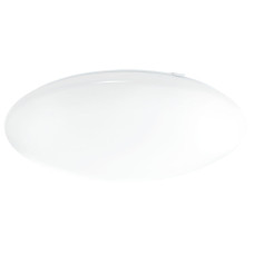 Потолочный светодиодный светильник Eglo LED Giron 93297