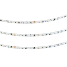 Светодиодная лента Arlight SPI-H84-8mm 24V RGBW-Day-PX6 (22 W/m, IP20, 4040, 5m) 049477 Светодиодная лента Arlight SPI-H84-8mm 24V RGBW-Day-PX6 (22 W/m, IP20, 4040, 5m) 049477