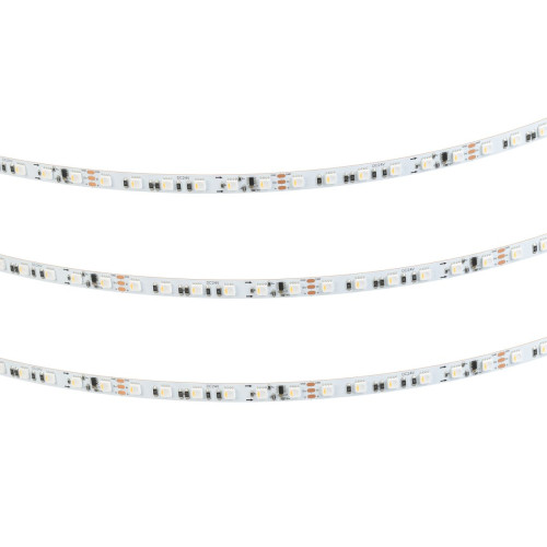 Светодиодная лента Arlight SPI-H84-8mm 24V RGBW-Day-PX6 (22 W/m, IP20, 4040, 5m) 049477 Светодиодная лента Arlight SPI-H84-8mm 24V RGBW-Day-PX6 (22 W/m, IP20, 4040, 5m) 049477