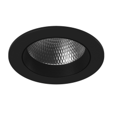 Встраиваемый светильник DesignLed KZ-DLB-12-NW 002348