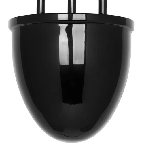 Бра Lightstar Cigno Collo Bk 751637
