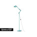 Торшер Ambrella Light Floor TR97649