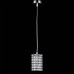 Подвесной светильник Lightstar Cristallo 795314