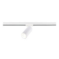Трековый однофазный светильник ST Luce Base ST382.546.20.TRIAC