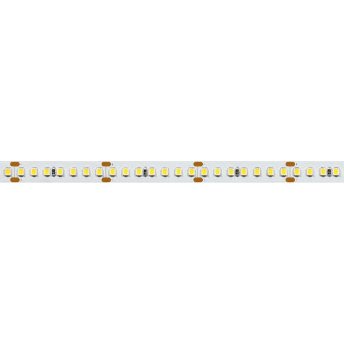Светодиодная лента Arlight UL-A168-10mm 24V Day4000 (17 W/m, IP20, 5m) 042324
