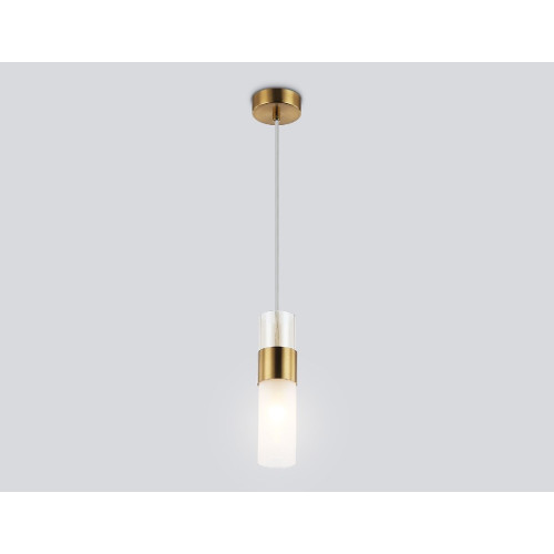 Подвесной светильник Ambrella Light High Light Heigh Light LH55111