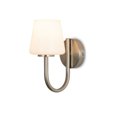 Бра Freya Jade FR2039WL-01N Бра Freya Jade FR2039WL-01N