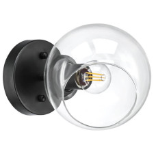 Бра Lightstar Beta 785617