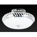 Накладной светильник Toplight Candis TL1470Y-03GC