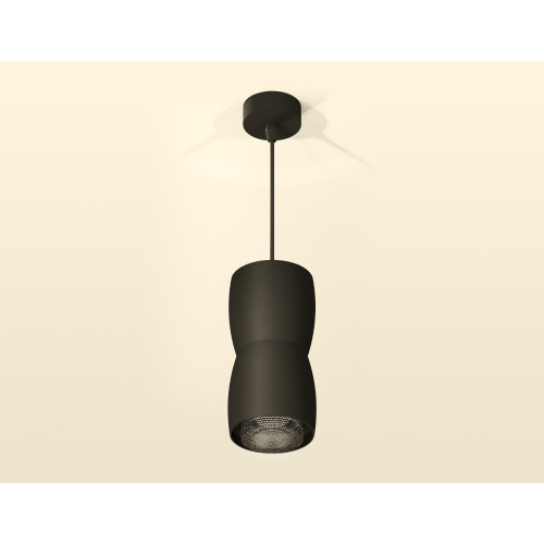 Подвесной светильник Ambrella Light Techno Spot XP1142032 (A2311, C1142, A2011, C1142, N7192)