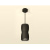 Подвесной светильник Ambrella Light Techno Spot XP1142032 (A2311, C1142, A2011, C1142, N7192)
