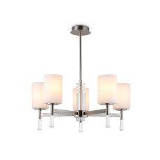 Люстра на штанге Ambrella Light High Light Modern LH56251