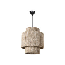 Подвесной светильник Toplight Abigail TL1654H-01NA