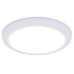 Встраиваемый светодиодный светильник Ambrella Light Led Downlight DCR313