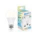 Светодиодная лампа Ambrella Light Bulbing E27 15W 4000K 601504