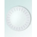 Настенно-потолочный светильник Vitaluce V6001/1A