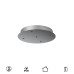 Основание потолочное 5L Mantra Modular Light Florones 9363