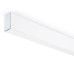 Однофазный магнитный шинопровод Ambrella Light Magnetic Track System GL3300