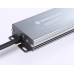 Блок питания Ambrella Light LED Driver 12V 150Вт AC110-220 12.5A IP67 GS9864